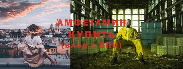 шишки Нефтегорск