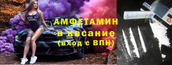 a pvp Балабаново